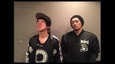 細美さん年レスポールを語る Youtube 細美さん年レスポールを語る Youtube