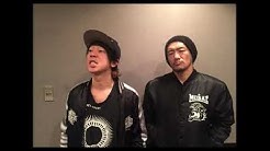 ロック好きチャンネル登録細美武士 Youtube ロック好きチャンネル登録細美武士 Youtube