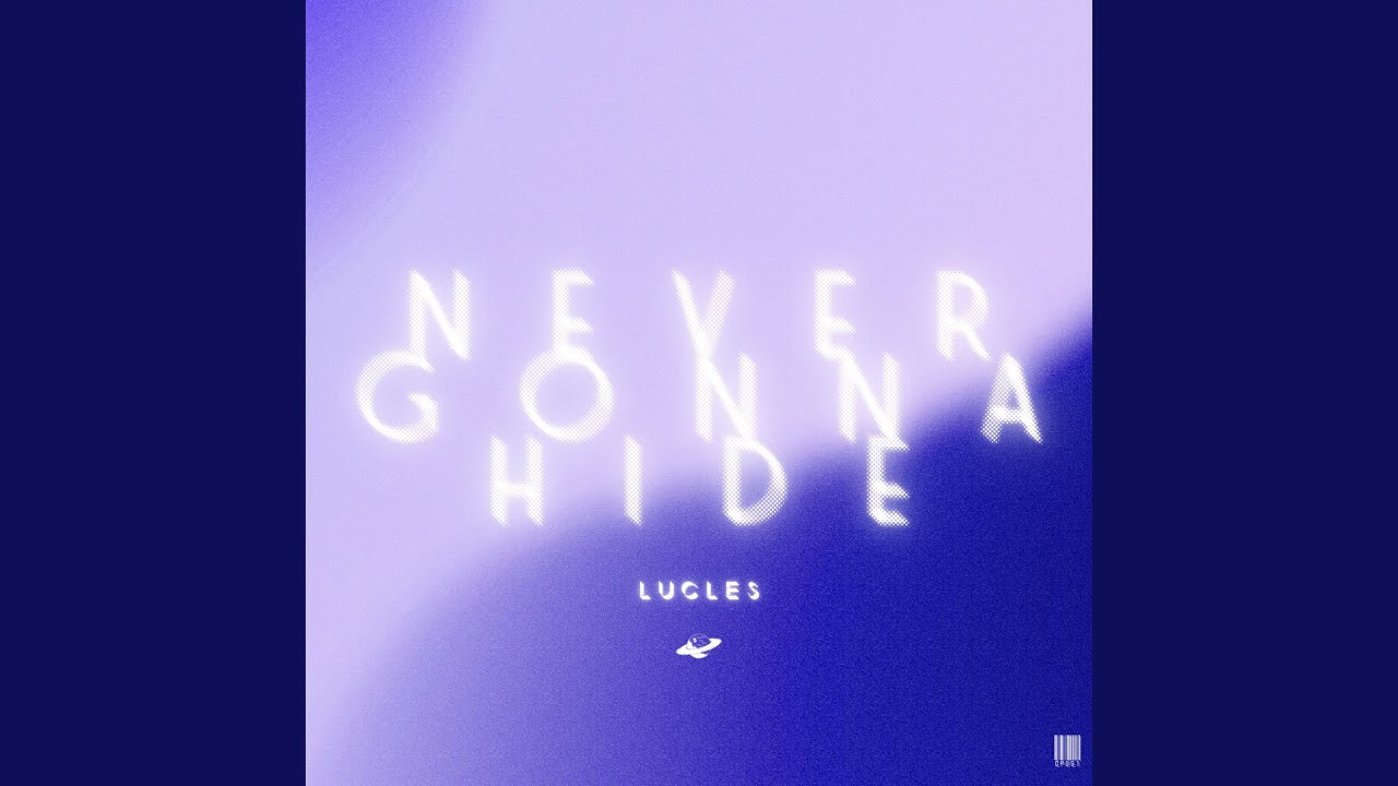 Watch Never Gonna Hide on YouTube Watch Never Gonna Hide on YouTube