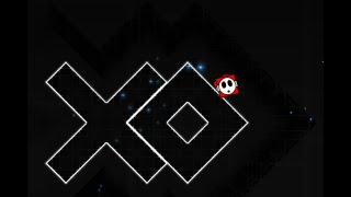 XO 68-100 (Geometry Dash 2.113)