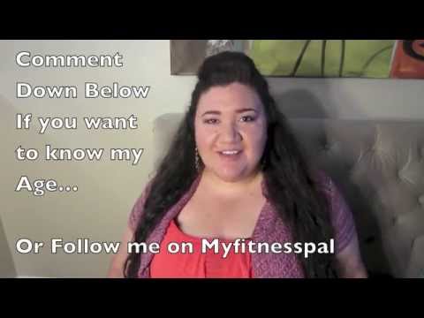weight-loss-results-14-weeks!-taste-test-natto-fermented-soy-beans-funny!