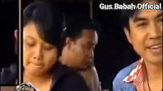 The legend pop genjek 