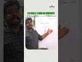 🤔 Is 2 Really Prime or Composite? 💭 |#Programming #CodingTamil #coderead #cookthecode