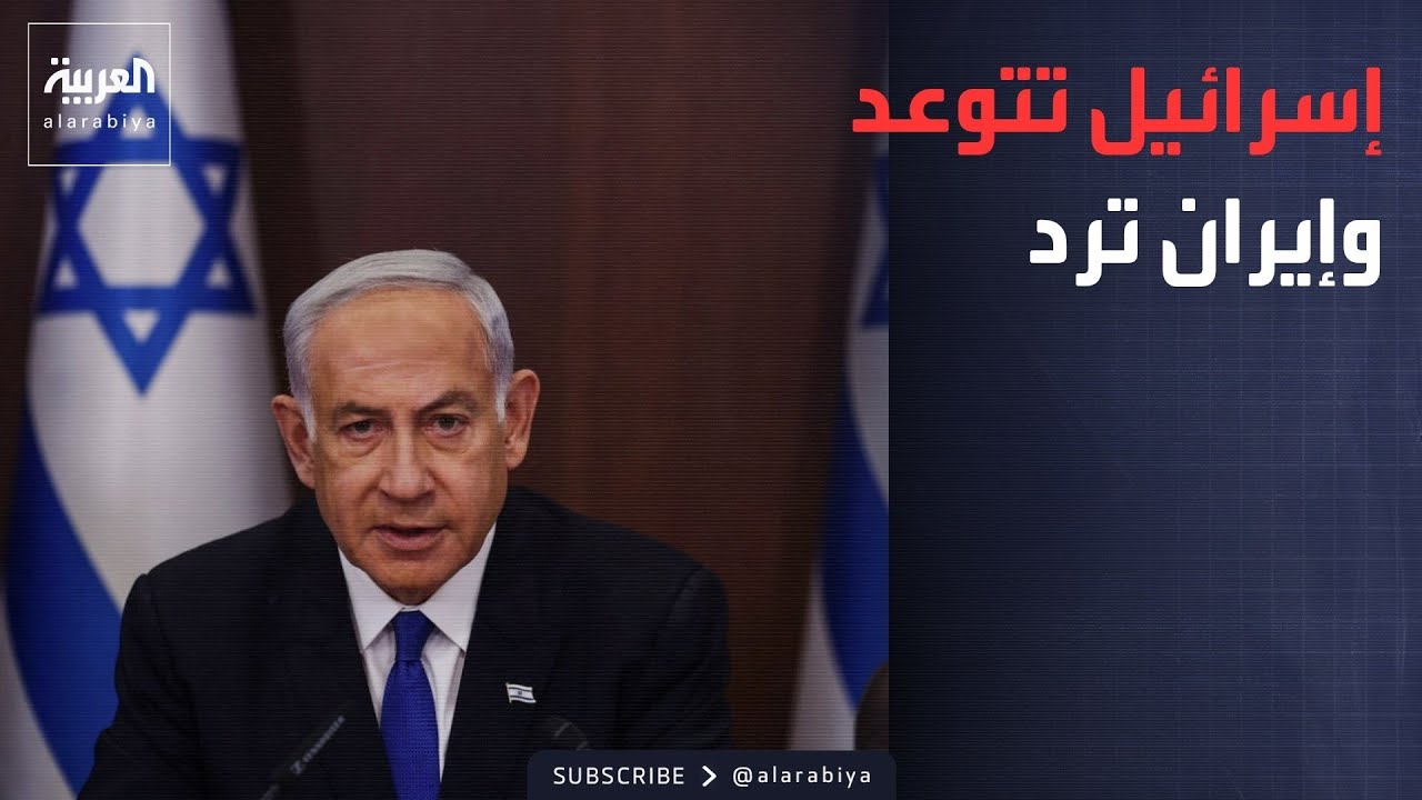 �������: ����� ��� ���� ����� ����.. ������: ������� ���� ������
 - نشر قبل 50 دقيقة
