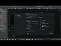 Microsoft Fabric Pipelines and How to Refresh Power Bi Semantic Model with Pipelines
