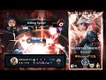 Wild Rift Kayle vs Akali | Ranked | The queen returns to her throne S21