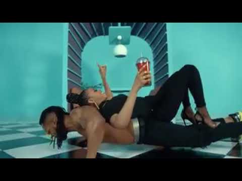 Download Flavou x Chidinma - 40 Yrs (Official Video)