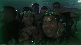 Musica Guaracha Mayo 2023  (Lo Mas Prendido)  Dj Alan Wilk