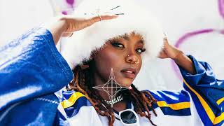 Victony - FRE$H