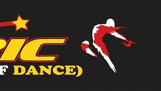 O SAKI SAKI DANCE VIDEO CHOREOGRAPHY BY EPIC CENTER OF DANCE | BATLA HOUSE | NEHA KAKKAR |