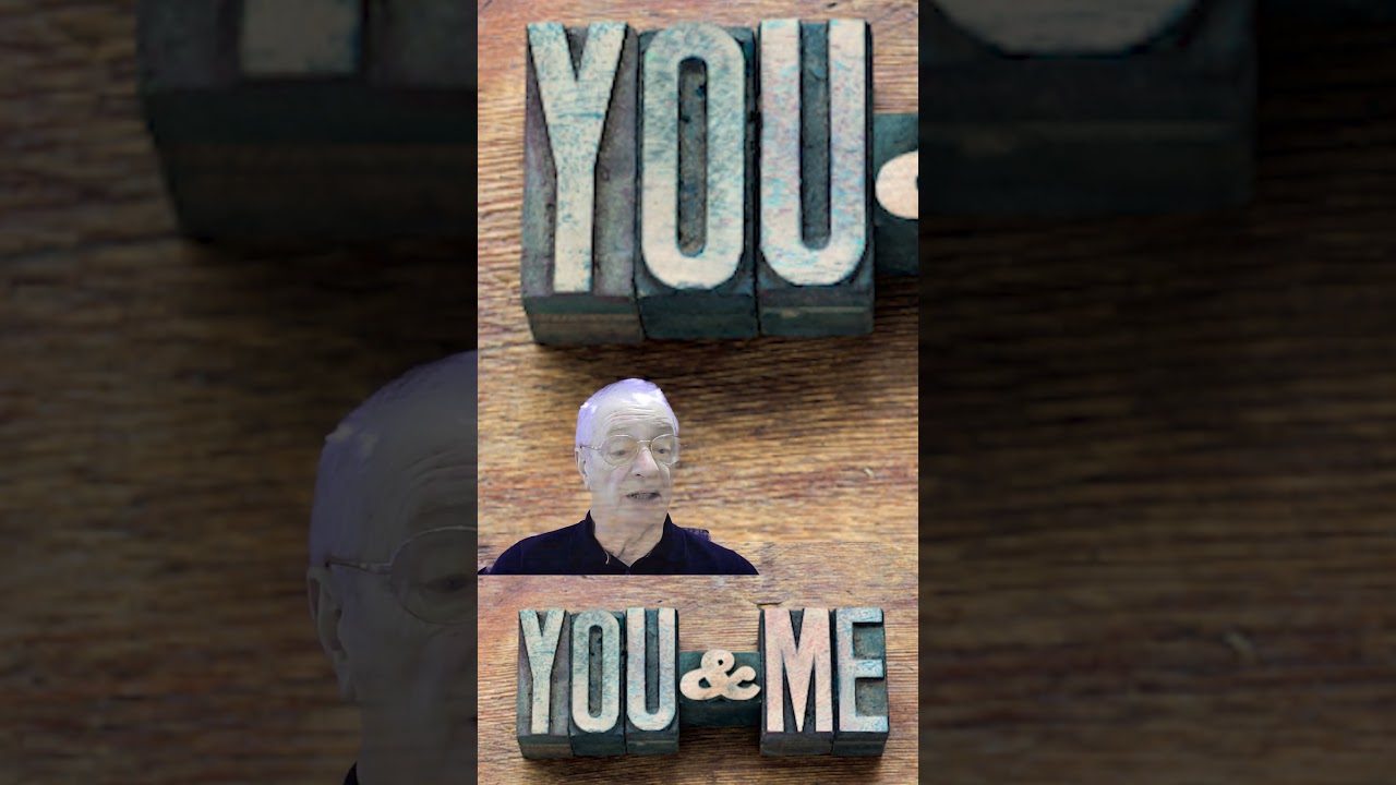 Use By Date.  (Poem)