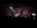 Sleeping At Last Touch London UK 26 2 24 Sleeping At Last Touch London UK 26 2 24