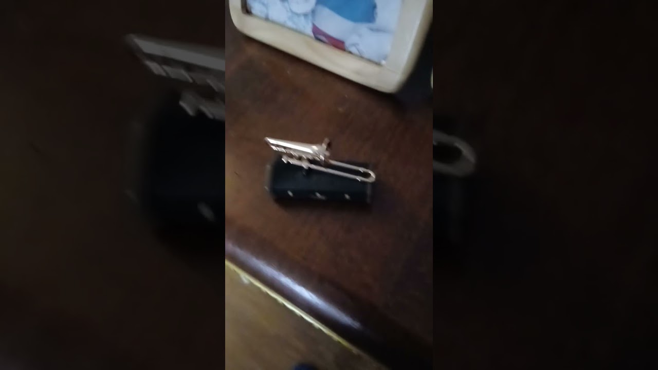 sad trombone womp womp toys rp minis