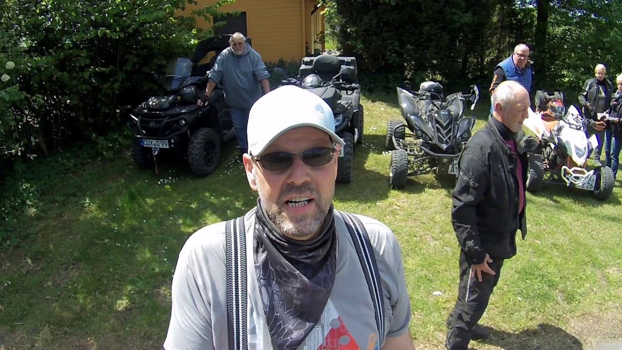 Himmelfahrtskommando