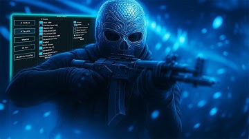 I USING the BEST 9$ RUST CHEAT on FORCE WIPEDAY...