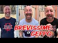 Le brevissime di geppo best of er mejo  geppo show compilation