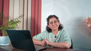 Surgical Safety Checklist (WHO) I Obstetrician and Gynecologist I Dr. Seema Dande