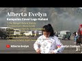 Lagu rohani  kumpulan  cover  alberta evelyn