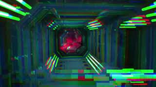 Dungeon Deep Space
