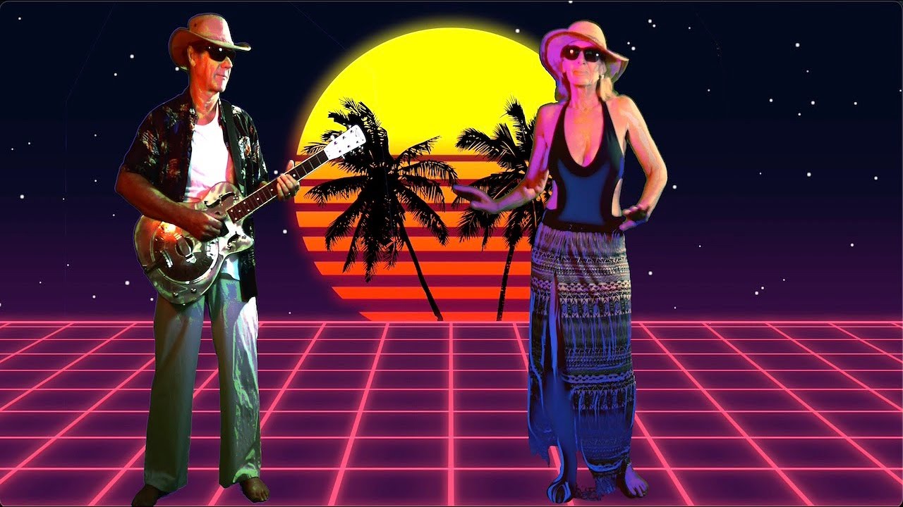 No 1 or No One by Stoney Road