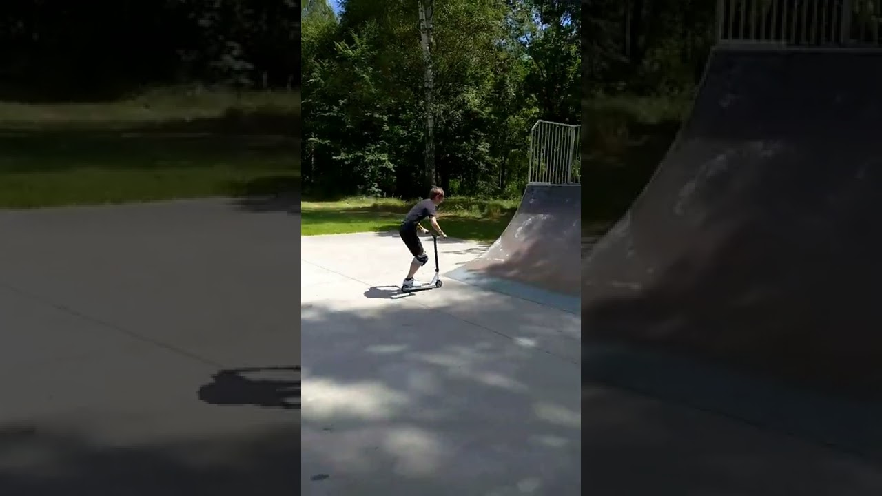 szbki edit z kolegą 