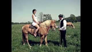 Matej Plavček - Poljubi Me Official Video 2013