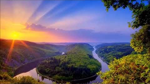 أوائل سورة نوح وسورة التكوير بصوت القارئ الشيخ عنتر مسلم