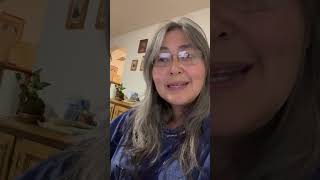 BSSD Cultural Director May 2025