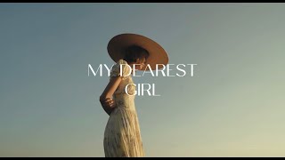 1. My Dearest Girl screenshot 4
