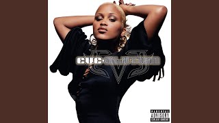 Neckbones (Album Version (Explicit))