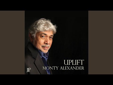 Obejrzyj Django w YouTube Obejrzyj Django w YouTube