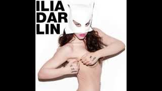 Ilia Darlin - We Do What We Like (Megamix)