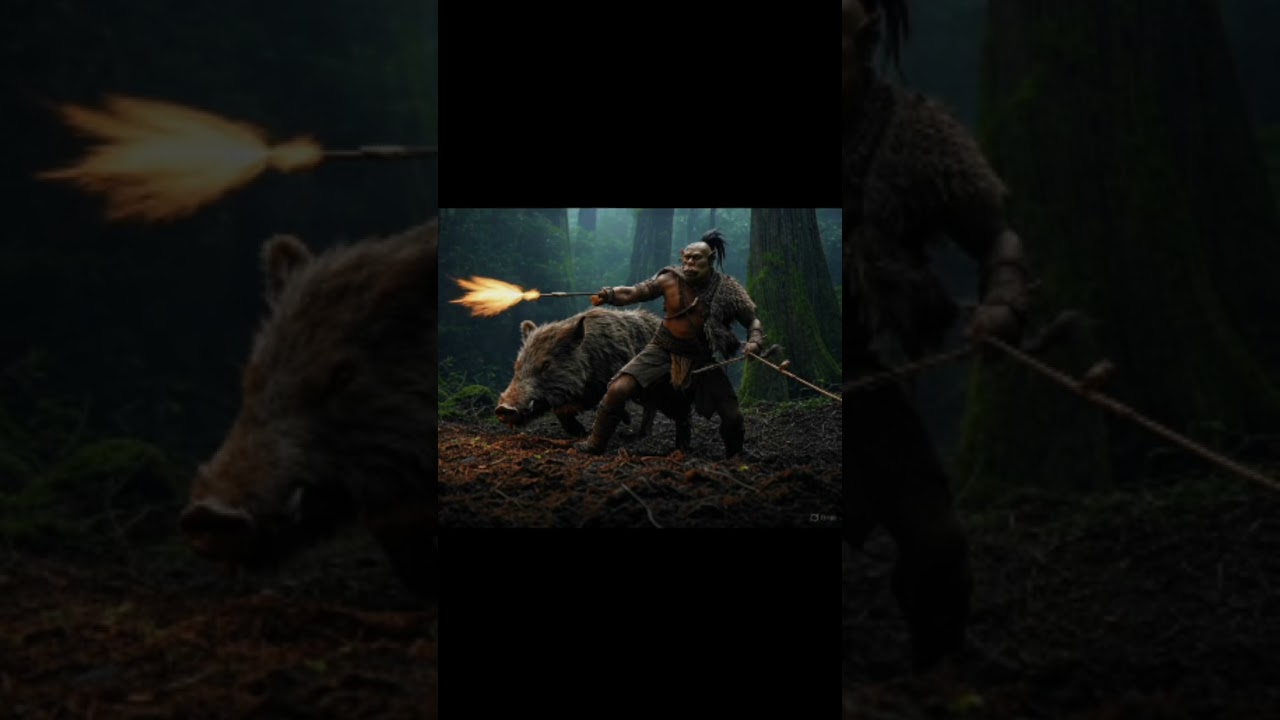 Testing the Rune Vendor in WOW P7 