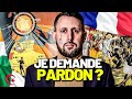 Comment en finir avec la repentance coloniale