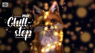 Chillstep ● Chill Trap ● Chill Out ● Best mix - Relax music #19