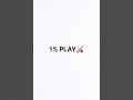 1%PLAY, 99%FIGHT #cricket #cricketfight #ytshorts #cricketshorts #viralcricket #comedy #cricketfans