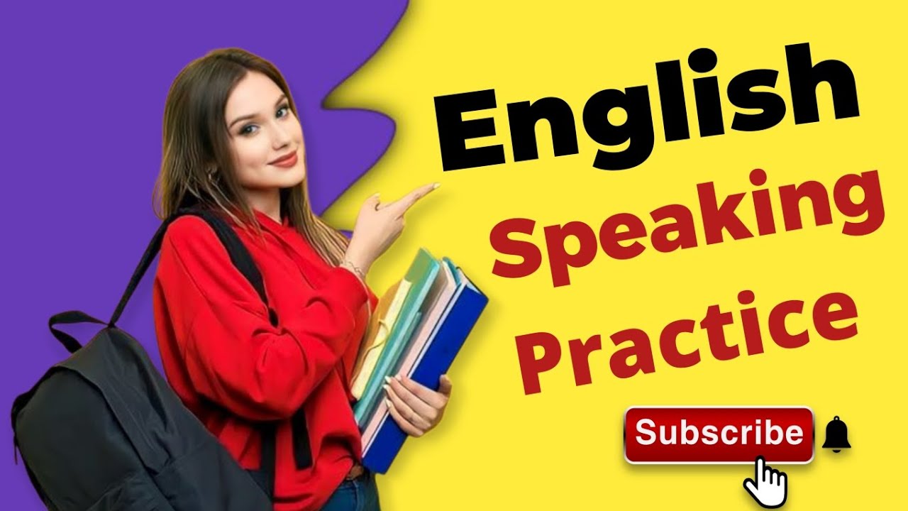 Умные предложения для ежедневного использования в разговорной речи на английском языке | Улучшите...