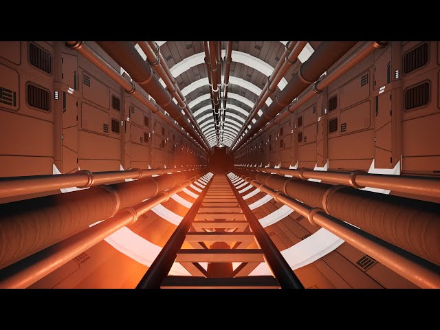 4k60p プラネットコースター クラーケンドライブ コースター The Kraken Dive Roller Coaster At Planet Coaster Litetube 4k60p プラネットコースター クラーケンドライブ コースター The Kraken Dive Roller Coaster At Planet Coaster Litetube