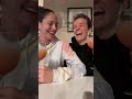 A Touch More pt 2 (The Mule Down) -  Megan Rapinoe + Sue Bird