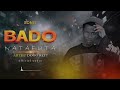 Dogo Rey7 Bado Natafuta Official Audio Music Mp3 Dogo Rey7 Bado Natafuta Official Audio Music Mp3