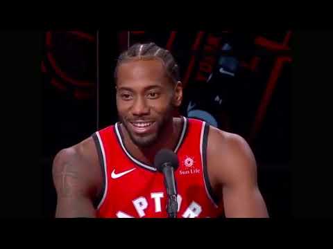 kawhi-leonard-laughing-type-beat