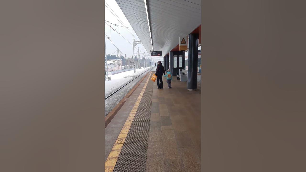 отдых 8 марта подмосковье