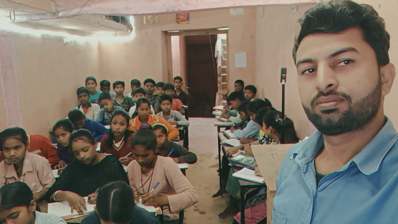 #History#kumar💐classes 