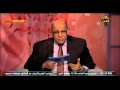 علاج الإلتهاب فى الحنجرة طب الأعشاب