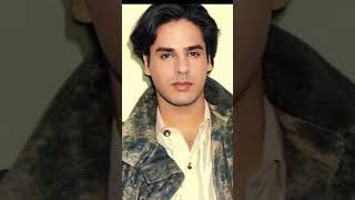 Jaane jigar jaaneman #bollywood #bollywoodmusic #song #amitabhji #hindifilmmusic #bolleywoodsong