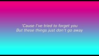 Justin Timberlake - Perfect for Me (Lyrics)