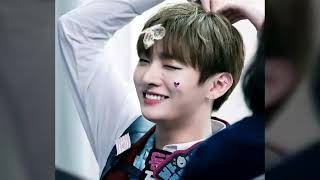 Beautiful - Wanna One 8D ( dành cho tai nghe)