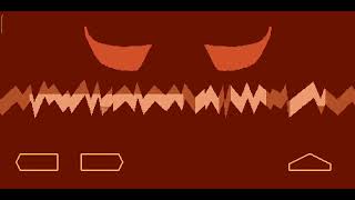LEVEL DEVIL GAMEPLAY WELCOME TO HELL 