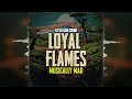 Loyal Flames Little Lion Sound Musically Mad Evidence Music 2024 Release mp3
