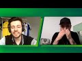 BVB Live Q&A: Mit Sancho zur Meisterschaft? Bleiben Hakimi & Haaland? Onefootball Live